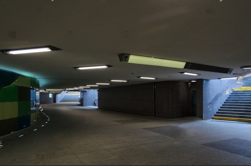 Project gallery image