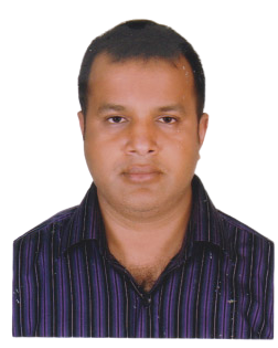8961533371654144339মোঃ আল মামুন