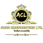 Ahad-Logo-150x150