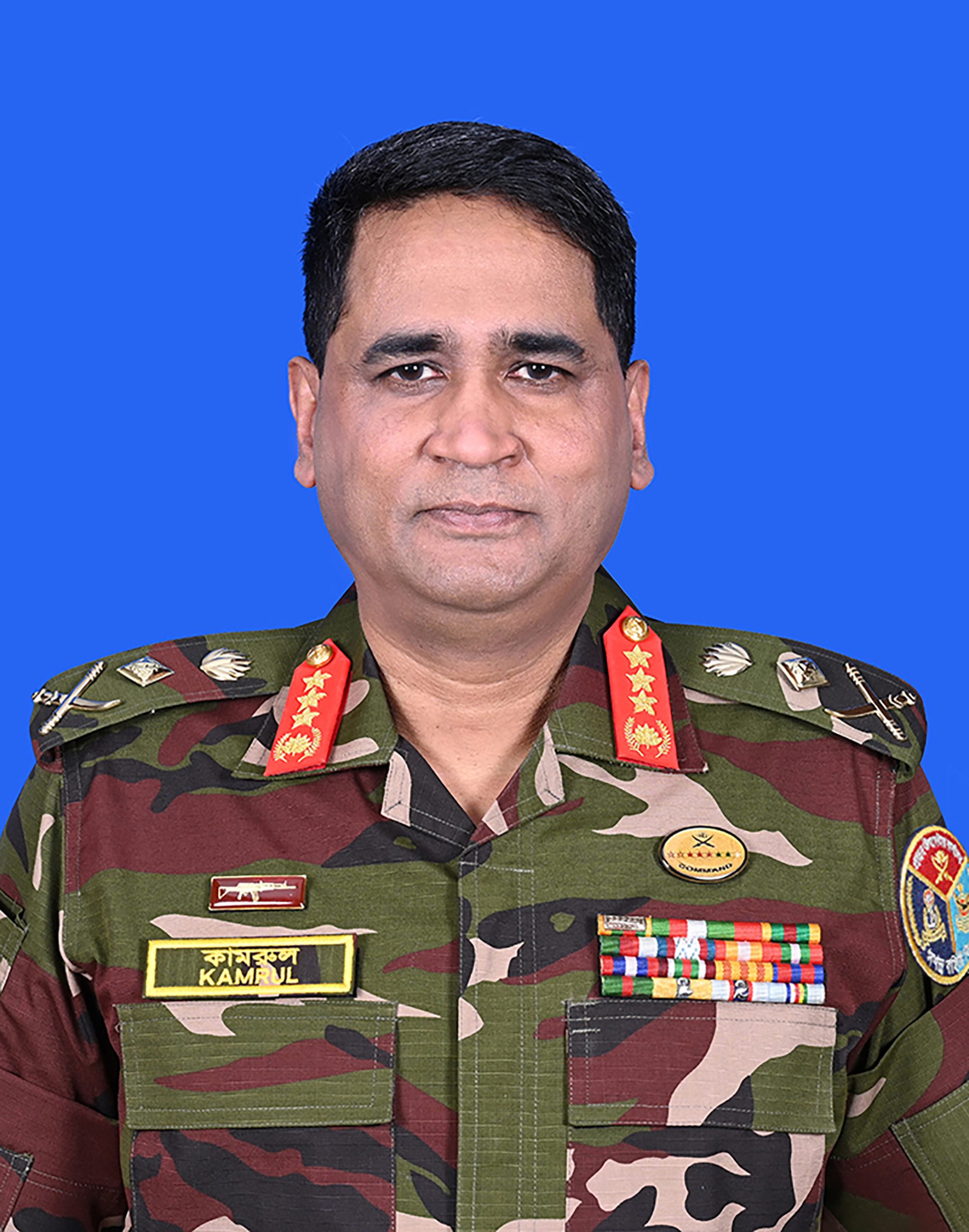 Lieutenant_General_S_M_Kamrul_Hassan,_BSP
