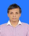 M. Anwar Us-Sadat