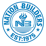 logo nation builder